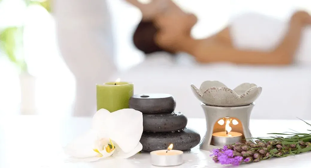 Spa 1039 x 561